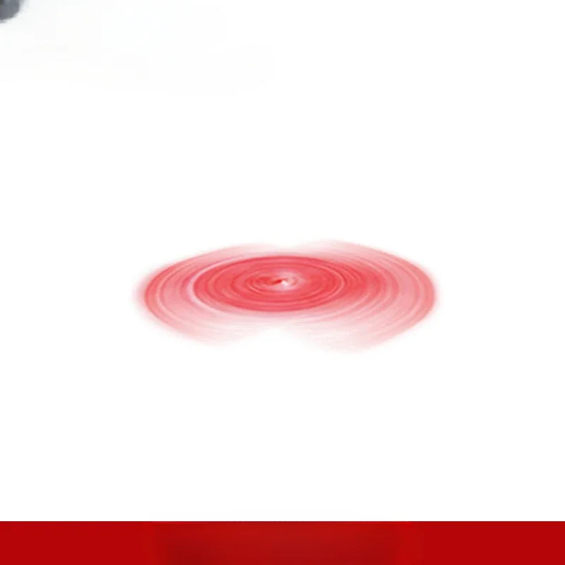 Anillos de póquer voladores educativos, trucos de magia, cartas que fluyen, diversión, fiesta callejera, espectáculo de magia, accesorios para principiantes, juguetes científicos - imagen 4