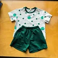 boys set