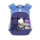 Pochacco 30