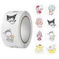 Sanrio Characters B