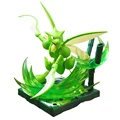 Scyther