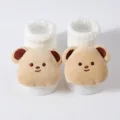Cute bear