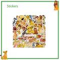 50pcs stickers