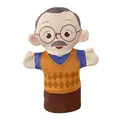 Grandpa