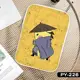 pokemon 17