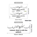 BL306A