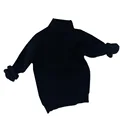 KY69-Black