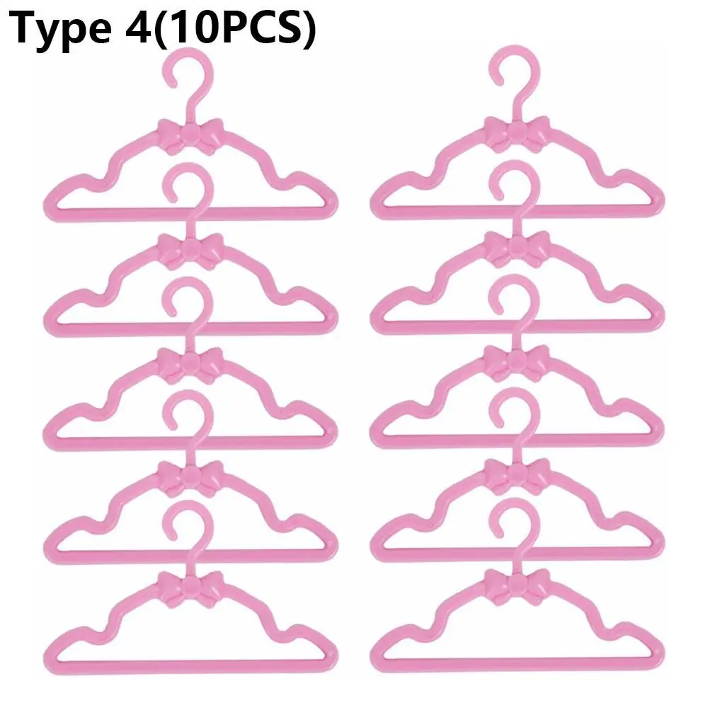 Type 4(10PCS)