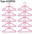 Type 4(10PCS)