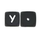 Y