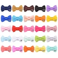 25pcs