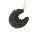 moon-Dark Gray