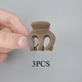 AFLY0030-C 3PCS