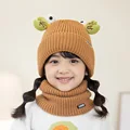 Style 4
