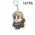 16196-1pc