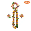 3pcs Flower 3