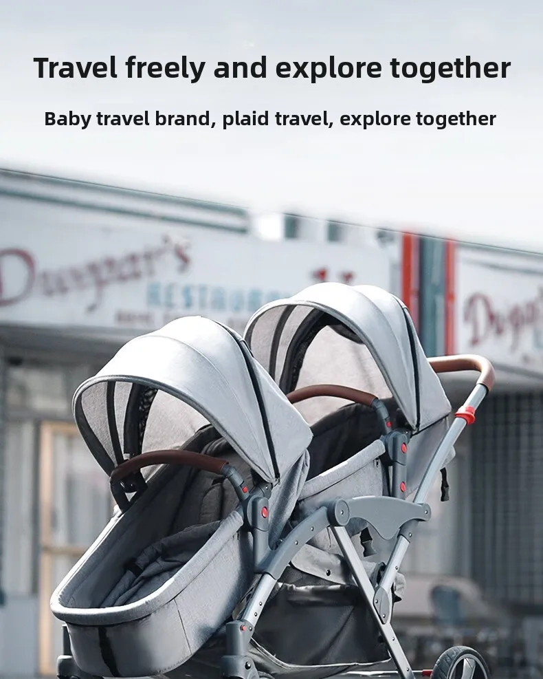 hmqViviiyNSAyin9WuaRt6h8HaNIYukXi9db