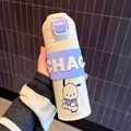 Pochacco