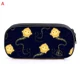 pencil bag