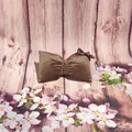 Coffee Color