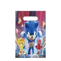 10pcs gift bag