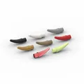 Mixed color-20pcs