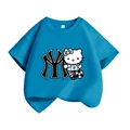 KT 1279 Blue