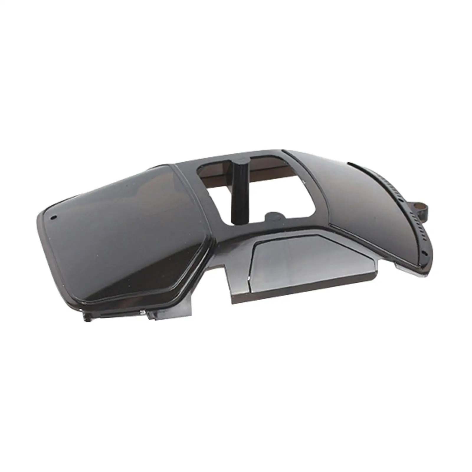 Replacement Body Shell Accs Sport Car Body RC Car Accessories Car Shell Finished
