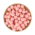 Candy pink