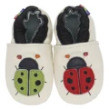 ladybug cream