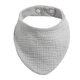 Light for Grey