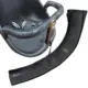handlebar cover