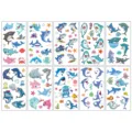 10pcs-ShaYu-B