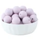 63 Lilac-Purple