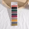 010