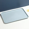 Blue-L