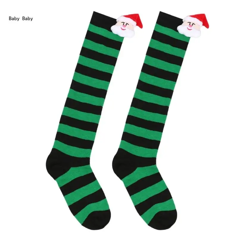 Green and black bars