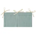 Rome Green