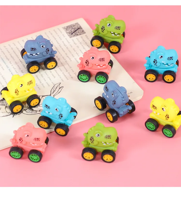 Portabilidad - Transporte fácil