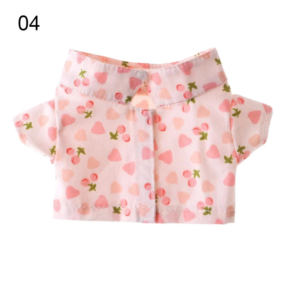 style2-4