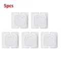 C84-5pcs