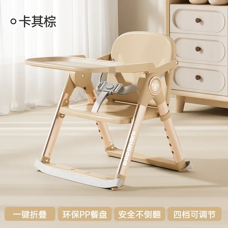 UpgradeBrown