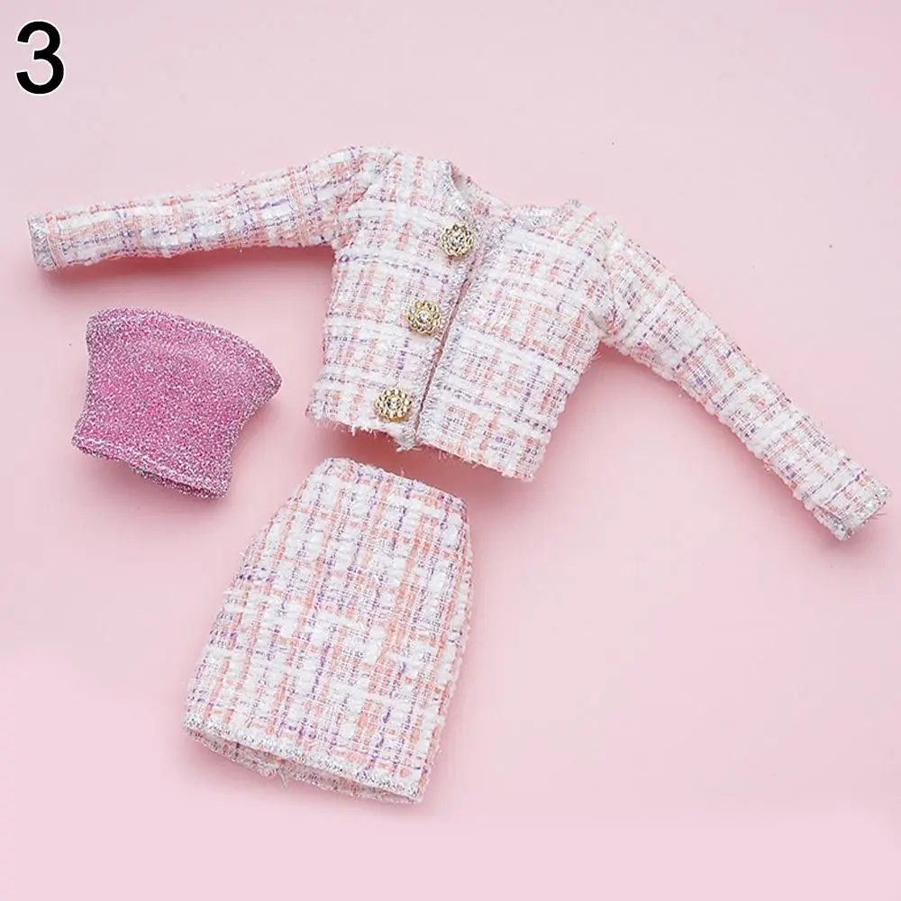 3-3