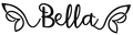 design 6