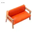 Orange L