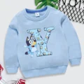 BLY 684