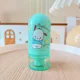Pochacco 06