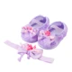 Morado