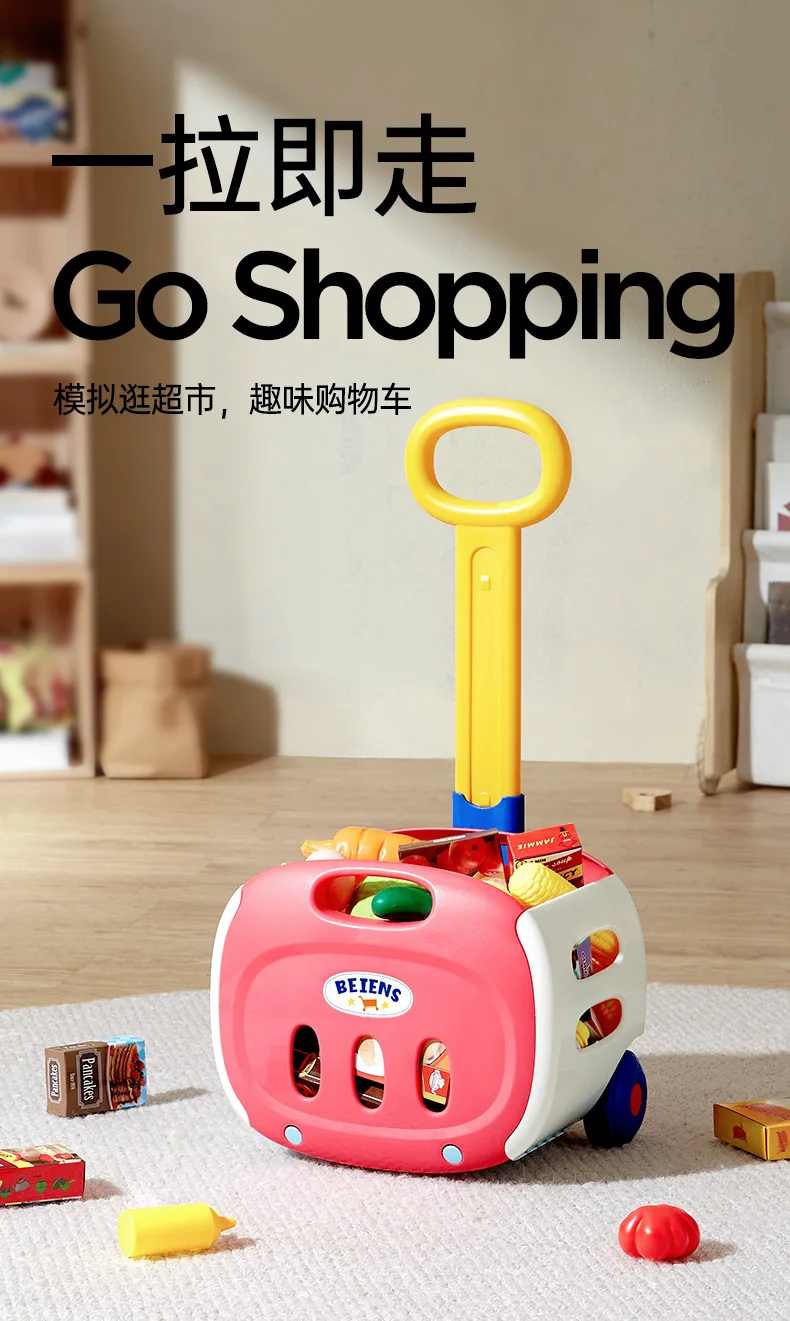 详情-01.jpg