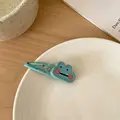hippo